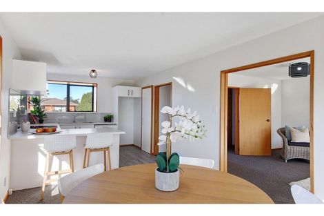 Photo of property in 7 Peebles Drive, Hei Hei, Christchurch, 8042