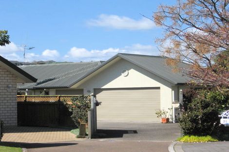 Photo of property in 21 Braeburn Place, Bethlehem, Tauranga, 3110