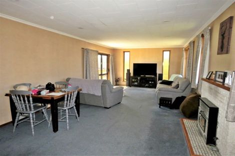 Photo of property in 4 Dacre Street, Oamaru North, Oamaru, 9400