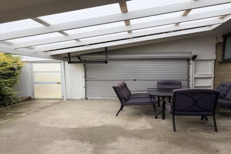 Photo of property in 102 Avon Road, Clifton, Invercargill, 9812