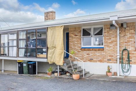 Photo of property in 2/243 Teasdale Street, Te Awamutu, 3800