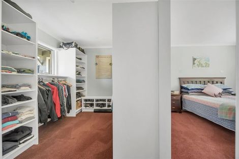 Photo of property in 127 Redwood Valley Road, Redwood Valley, Richmond, 7081