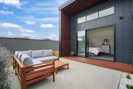 Photo of property in 25 Perth Street, Windsor, Invercargill, 9810