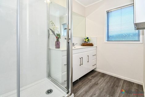 Photo of property in 2/46a Claude Road, Manurewa, Auckland, 2102