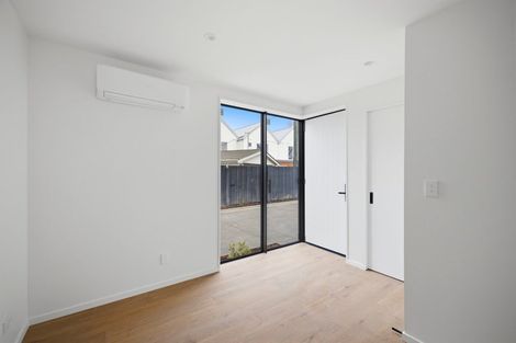Photo of property in 1/4 Halliwell Avenue, Papanui, Christchurch, 8052
