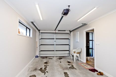 Photo of property in 10b Bainfield Road, Waikiwi, Invercargill, 9810