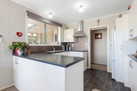 Photo of property in 7 Mount Avenue, Te Aroha, 3320