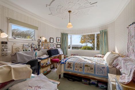 Photo of property in 451 Broadway, Stratford, 4332