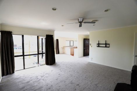 Photo of property in 103 Kahotea Drive, Motuoapa, Turangi, 3382