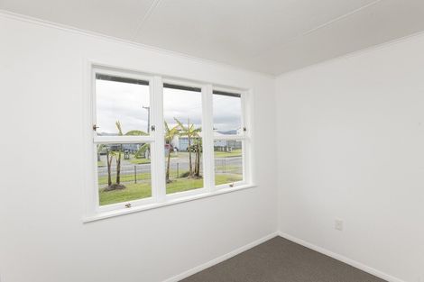 Photo of property in 15 Munro Street, Elgin, Gisborne, 4010