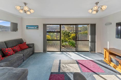 Photo of property in 14 Harcourt Place, Wakefield, 7025