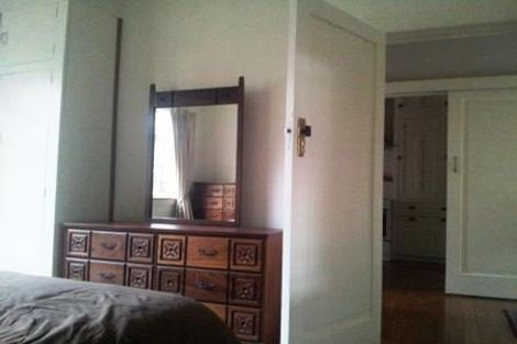 Photo of property in 1/314 Gloucester Street, Christchurch Central, Christchurch, 8011