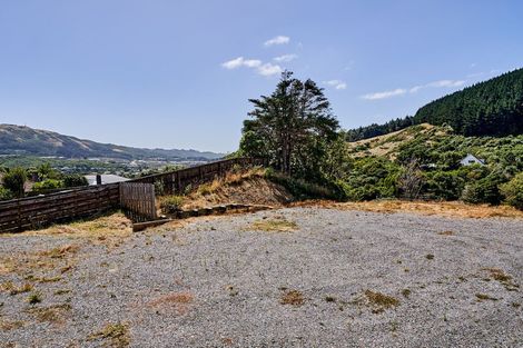 Photo of property in 1 Te Ara Kohuhu, Tawa, Wellington, 5028