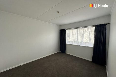 Photo of property in 105 Macandrew Road, South Dunedin, Dunedin, 9012