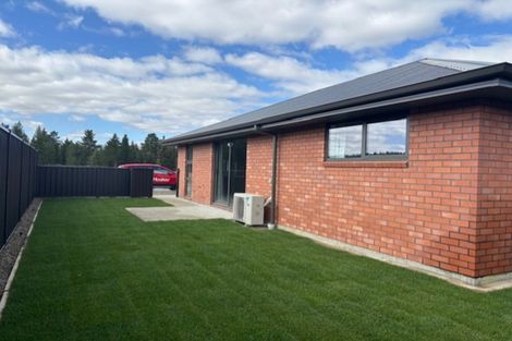 Photo of property in 10 Stebbing Way, Alexandra, 9320