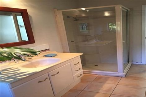 Photo of property in 78 Ranui Road, Karetu, Kawakawa, 0283