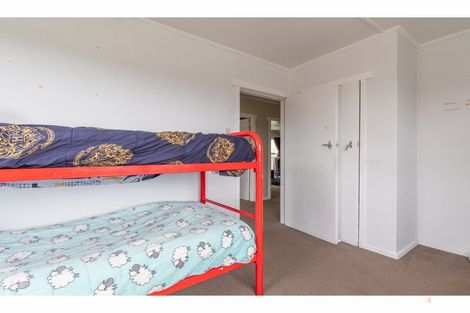 Photo of property in 47 Hobbs Street, Waimataitai, Timaru, 7910