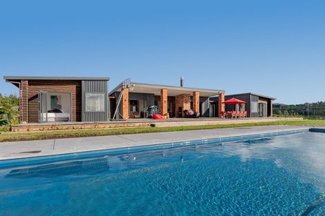 Photo of property in 619a Esdaile Road, Whakamarama, Tauranga, 3180