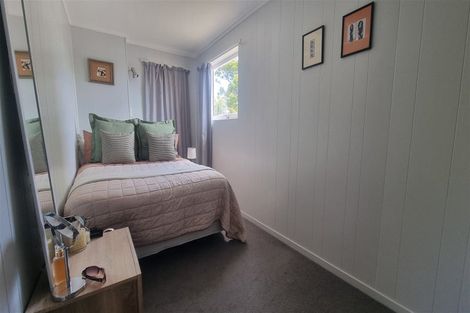 Photo of property in 21 Helvetia Road, Pukekohe, 2120