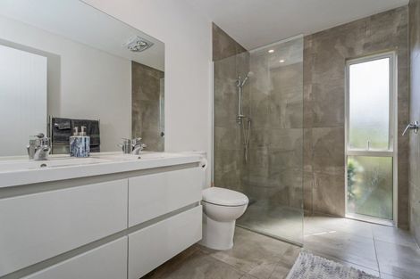 Photo of property in 346 Cook Drive, Whitianga, 3510