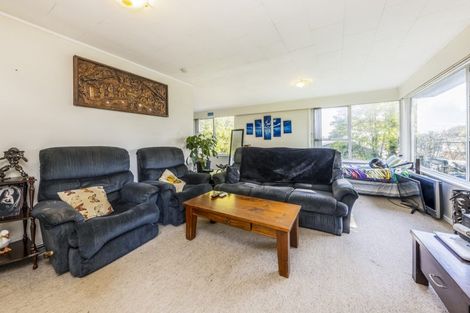Photo of property in 42 Mack Place, Red Hill, Papakura, 2110