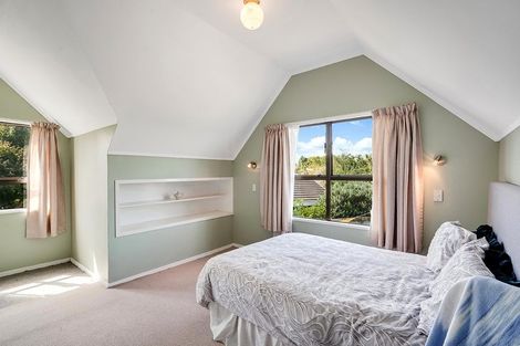 Photo of property in 131 Delamare Road, Pukete, Hamilton, 3200