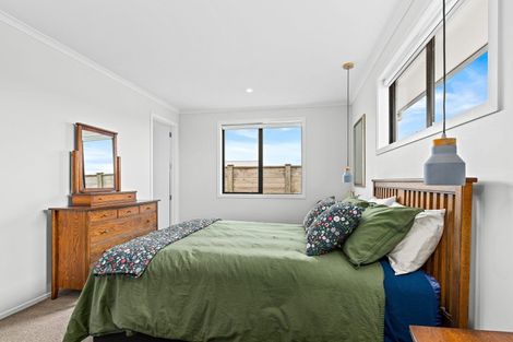 Photo of property in 1 Kia Kaha Drive, Snells Beach, 0920