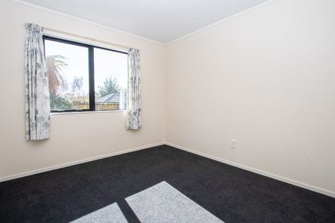 Photo of property in 15 Sillary Street, Hamilton East, Hamilton, 3216