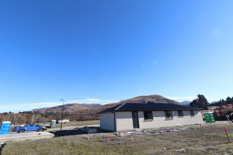 Photo of property in 8 Walton Way, Flaxmere, Hastings, 4120