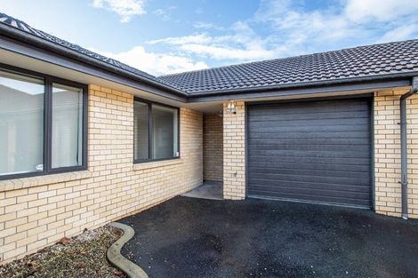 Photo of property in 29d Campbell Street, Frankton, Hamilton, 3204