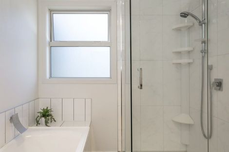 Photo of property in 86 Hindmarsh Drive, Rangatira Park, Taupo, 3330