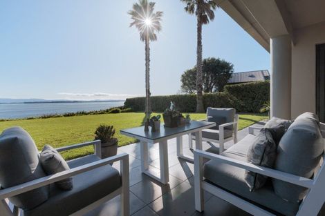 Photo of property in 23c Kings Avenue, Matua, Tauranga, 3110