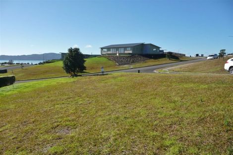 Photo of property in 4 Sunrise Place, Cable Bay, 0420