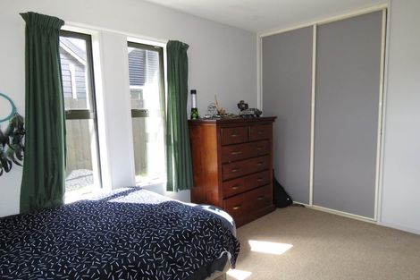 Photo of property in 167 Buller Road, Reefton, 7830