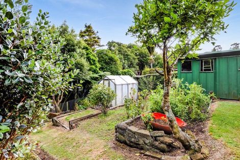 Photo of property in 85 Gladstone Street, Hawera, 4610