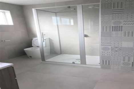 Photo of property in 14 Roa Avenue, Hobsonville, Auckland, 0616