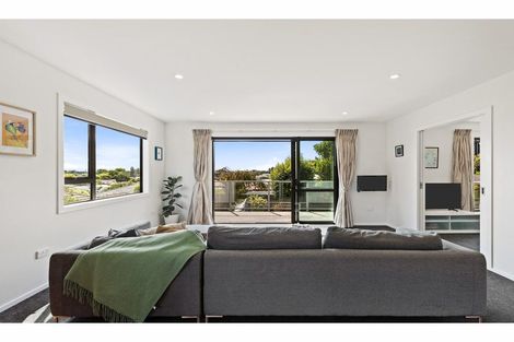 Photo of property in 39 Vernon Terrace, Hillsborough, Christchurch, 8022