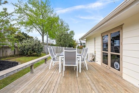 Photo of property in 36 Heretaunga Street, Tikipunga, Whangarei, 0112