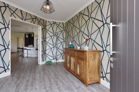 Photo of property in 22 Friars Lane, Leeston, 7632