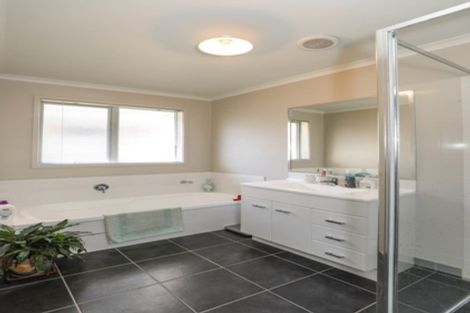Photo of property in 39 Blunt Road, Te Kauwhata, 3710