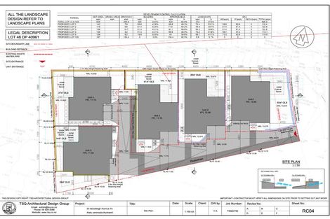 Photo of property in 30 Abbotleigh Avenue, Te Atatu Peninsula, Auckland, 0610