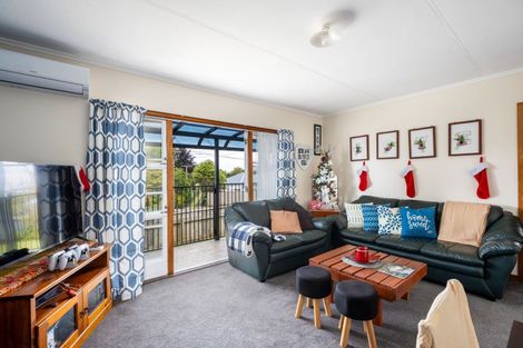 Photo of property in 217 Tukapa Street, Westown, New Plymouth, 4310