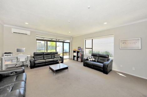 Photo of property in 59 Balrudry Street, Avonhead, Christchurch, 8042