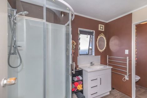 Photo of property in 31 Balmoral Street, Levin, 5510