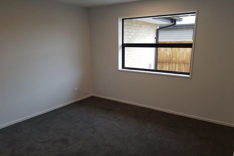Photo of property in 45 Welsford Street, Woodend, 7610