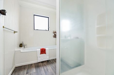 Photo of property in 9b Rata Street, Maeroa, Hamilton, 3200