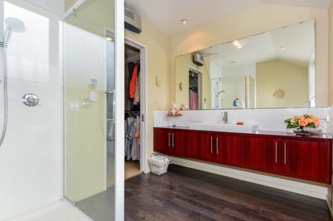 Photo of property in 44 Mclaughlins Road, Darfield, 7510