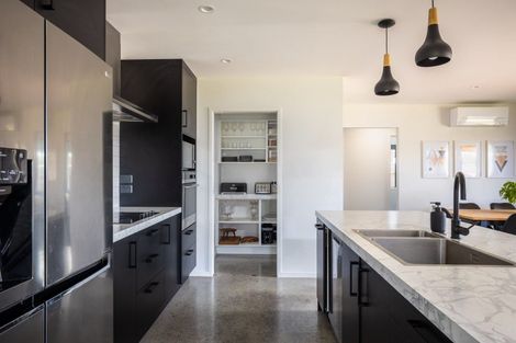 Photo of property in 15 Longstaff Drive, Bell Block, New Plymouth, 4312