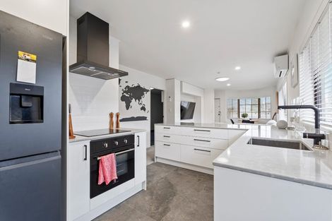 Photo of property in 23a Kensington Avenue, Kensington, Whangarei, 0112