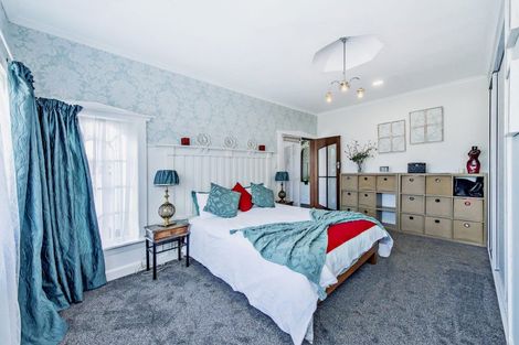 Photo of property in 10 High Street, Waddington, 7500